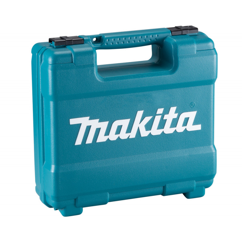 Coffret Makita plastique pour HG5030 | PR00000061