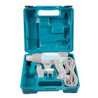 Image du produit : Coffret Makita plastique pour HG5030 | PR00000061