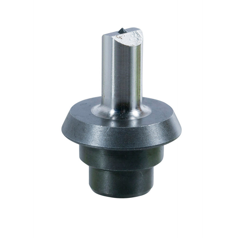 Poinçon pour poinçonneuse Makita - 6 | SC05340040