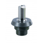 Image du produit : Poinçon pour poinçonneuse Makita - 6 | SC05340040