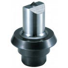 Image du produit : Poinçon pour poinçonneuse Makita - 11 | SC05340090