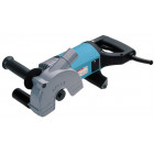 Image du produit : Rainureuse Makita à double disque - 1800 Watts - Ø 150mm - alésage 22,23mm | SG150