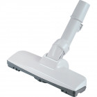 Image du produit : Brosse sol complète - largeur 250mm Makita | SH00000058