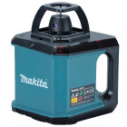 lasers Makita