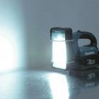 Image du produit : Lampe torche Makita LXT, 36 Volts - BML360 | STEXBML360