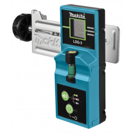 Accessoire pour Laser Makita SK209/SK312 | TK0LDG301G