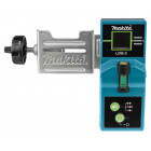 Image du produit : Accessoire pour Laser Makita SK209/SK312 | TK0LDG301G