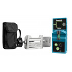 Image du produit : Accessoire pour Laser Makita SK209/SK312 | TK0LDG301G