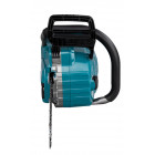 Image du produit : Tronçonneuse Makita XGT 40 Volts MAX - sans fil Lithium (Li-Ion) - 35cm - (Produit seul) | UC011GZ01