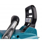 Image du produit : Tronçonneuse Makita XGT 40 Volts MAX - sans fil Lithium (Li-Ion) - 35cm - (Produit seul) | UC011GZ01