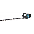 Image du produit : Taille-haie Makita XGT 40 Volts MAX - sans fil Lithium (Li-Ion) - 60cm - (Produit seul) - section de coupe maxi 25mm | UH006GZ