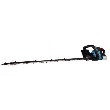 https://cdn1.promax-outillage.com/105010-sp_deal_defaut/taille-haie-makita-xgt-40-volts-max-sans-fil-lithium-li-ion-75cm-produit-seul-section-de-coupe-maxi-25mm-uh007gz.jpg