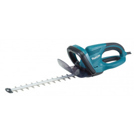 Taille-haie Makita Semi-Pro - 550 Watts - 45cm - longueur 450mm - poids 3,60kg | UH4570