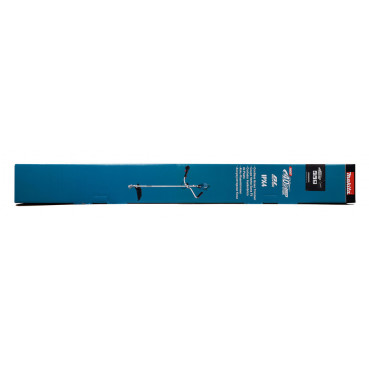 Débroussailleuse Makita XGT 40 Volts MAX - sans fil Lithium (Li-Ion) - 430mm - (Produit seul) - 1000 Watts - filetage M10 x 1,25 LH | UR006GZ02