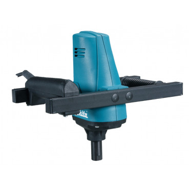 Malaxeur Makita 960 Watts - 850 / 960 Watts - filetage M14 - IP20 | UT1200