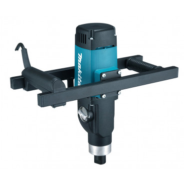 Malaxeur Makita - 1600 Watts - filetage M14 - IP20 | UT1600