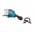 Image du produit : Outil Multifonctions Makita XGT 40 Volts MAX Lithium (Li-Ion) - (Produit seul) | UX01GZ01