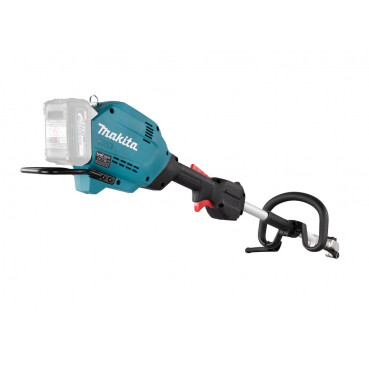 Outil Multifonctions Makita XGT 40 Volts MAX Lithium (Li-Ion) - (Produit seul) | UX01GZ01