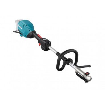 Outil Multifonctions Makita XGT 40 Volts MAX Lithium (Li-Ion) - (Produit seul) | UX01GZ01