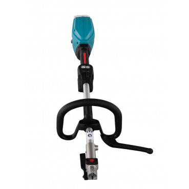 Outil Multifonctions Makita XGT 40 Volts MAX Lithium (Li-Ion) - (Produit seul) | UX01GZ01