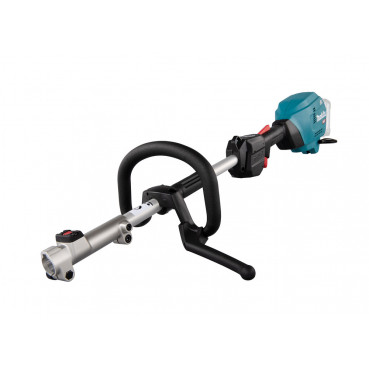 Outil Multifonctions Makita XGT 40 Volts MAX Lithium (Li-Ion) - (Produit seul) | UX01GZ01