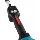 Image du produit : Outil Multifonctions Makita XGT 40 Volts MAX Lithium (Li-Ion) - (Produit seul) | UX01GZ01