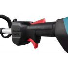 Image du produit : Outil Multifonctions Makita XGT 40 Volts MAX Lithium (Li-Ion) - (Produit seul) | UX01GZ01