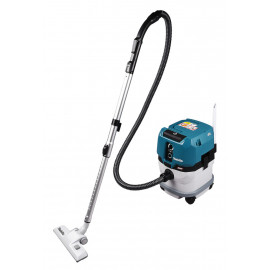 Aspirateur Makita XGT 40...