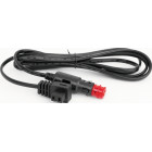 Image du produit : Cable allume cigare adaptateur 12-24 Volts glacière Makita & réchaud DC 12 - 24 Volts | WL00000002