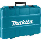 Image du produit : Coffret Makita plastique | 821856-6