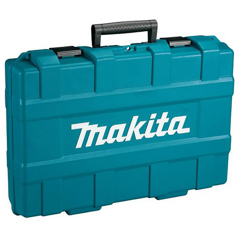 Coffret Makita synthétique | 821864-7