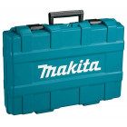 Image du produit : Coffret Makita synthétique | 821864-7