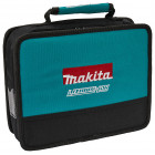 Image du produit : Caisse souple Makita | 831277-4