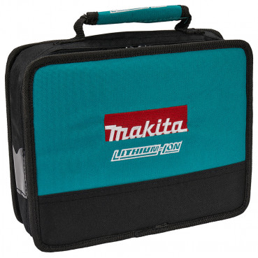 Caisse souple Makita | 831277-4