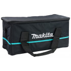 Image du produit : Sac de transport Makita | 832188-6