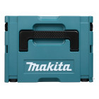 Image du produit : Perceuse visseuse Makita LXT 18 Volts - sans fil Lithium (Li-Ion) - 5 Ah - Ø 13mm | DDF485RTJ