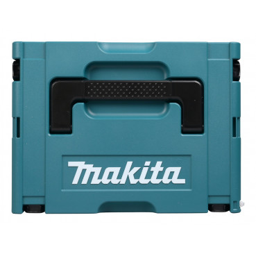 Perceuse visseuse Makita LXT 18 Volts - sans fil Lithium (Li-Ion) - 5 Ah - Ø 13mm | DDF485RTJ