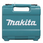 Image du produit : Décapeur thermique Makita 1 600 Watts - 1600 Watts | HG5030K