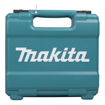 Décapeur thermique Makita 1 600 Watts - 1600 Watts | HG5030K