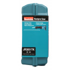 Image du produit : Scie sabre récipro Makita 1 200 Watts - 1200 Watts | JR3051TK