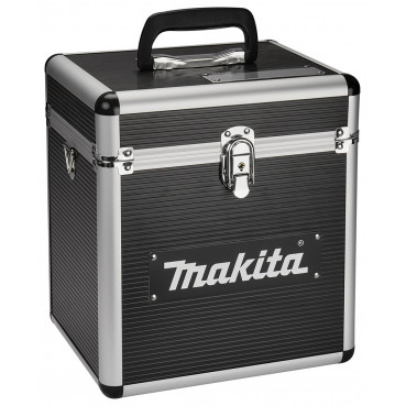 Caisse de rangement Makita | TKAK400M00