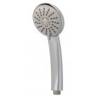 Image du produit : Douche River 3 jets diamètre Ø 83mm Nicoll | 0308345