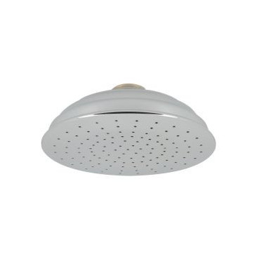 Pomme de douche diamètre Ø 150mm Nicoll | 0421008