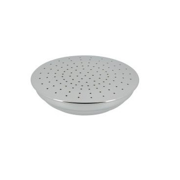 Pomme de douche diamètre Ø 150mm Nicoll | 0421008