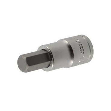 Embout pour clé dynamométrique diamètre Ø 24mm Nicoll | 1455