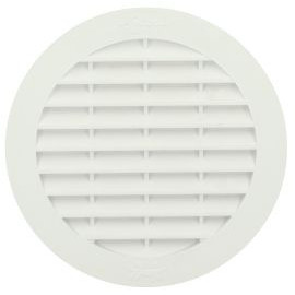 Grille de ventilation pour...