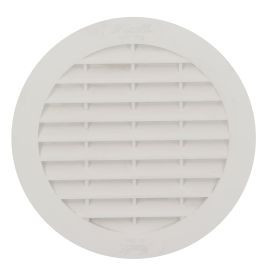 Grille de ventilation pour...