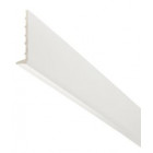 Image du produit : Bandeau cellulaire - hauteur 150mm couleur Blanc Nicoll | C7B154B