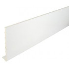 Image du produit : Bandeau cellulaire - hauteur 175mm couleur Blanc Nicoll | C7B1754B