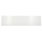 Image du produit : Bandeau cellulaire - hauteur 175mm couleur Blanc Nicoll | C7B1754B